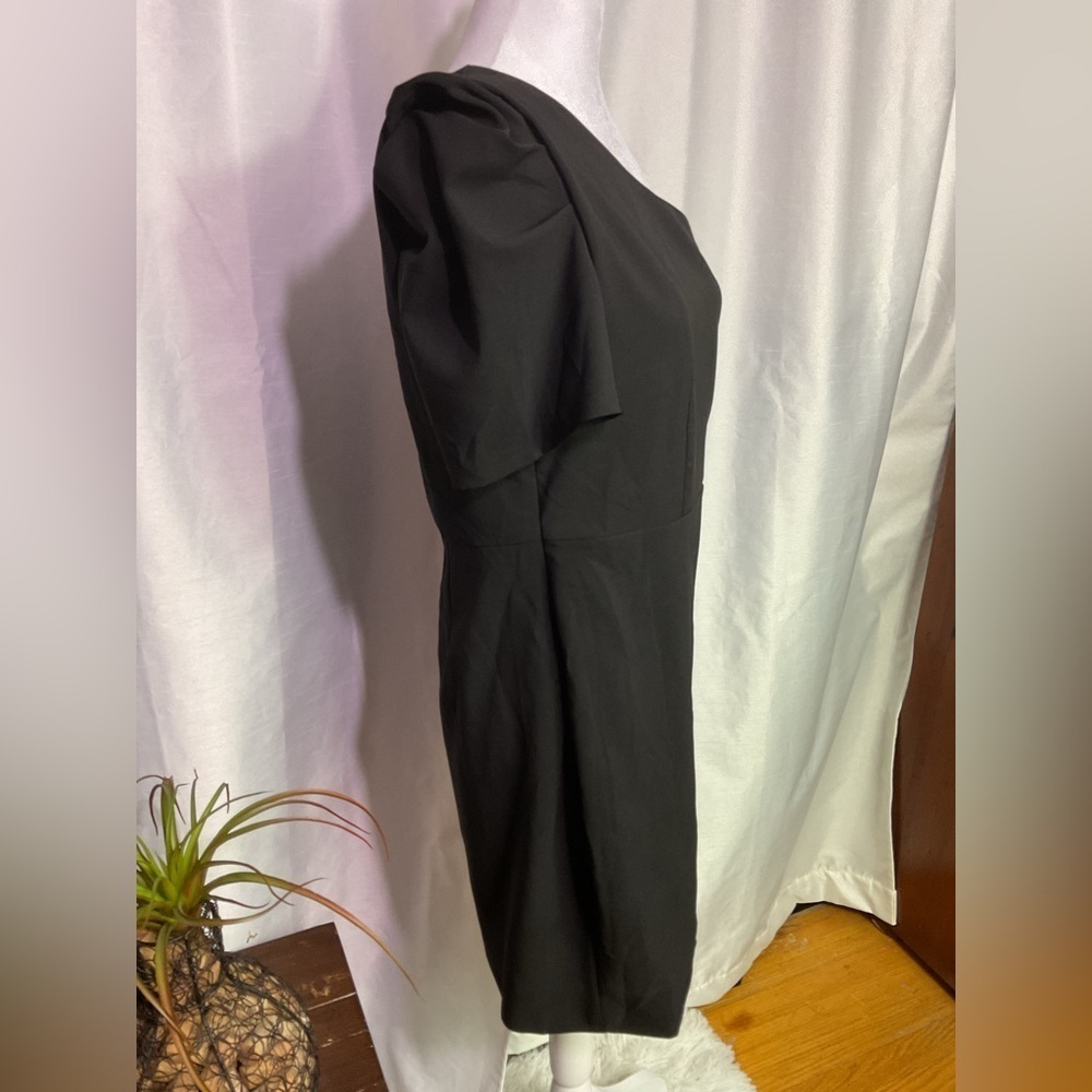 Lulu’s Dress - Picture 5 of 12